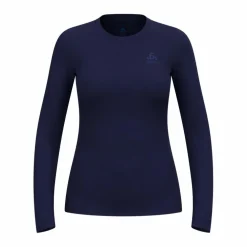 Odlo · Merino MERINO 200