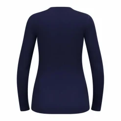 Odlo · Merino MERINO 200