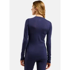 Odlo · Merino MERINO 200