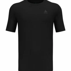 Odlo · Merino Merino 200