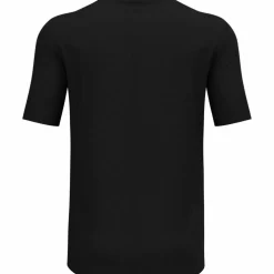 Odlo · Merino Merino 200