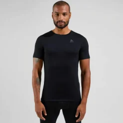 Odlo · Merino Merino 200