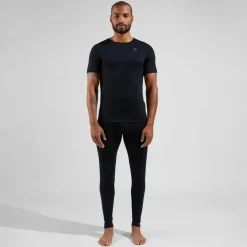 Odlo · Merino Merino 200