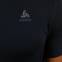 Odlo · Merino Merino 200