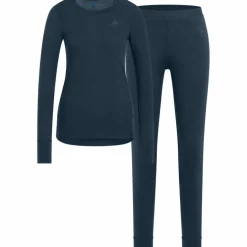 Odlo · Merino MERINO 200