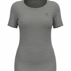 Odlo · Merino NATURAL ACTIVE MERINO