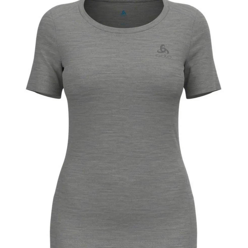 Odlo · Merino NATURAL ACTIVE MERINO