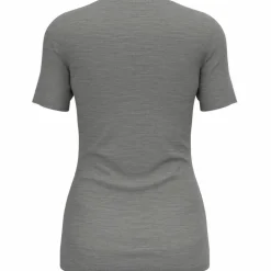 Odlo · Merino NATURAL ACTIVE MERINO