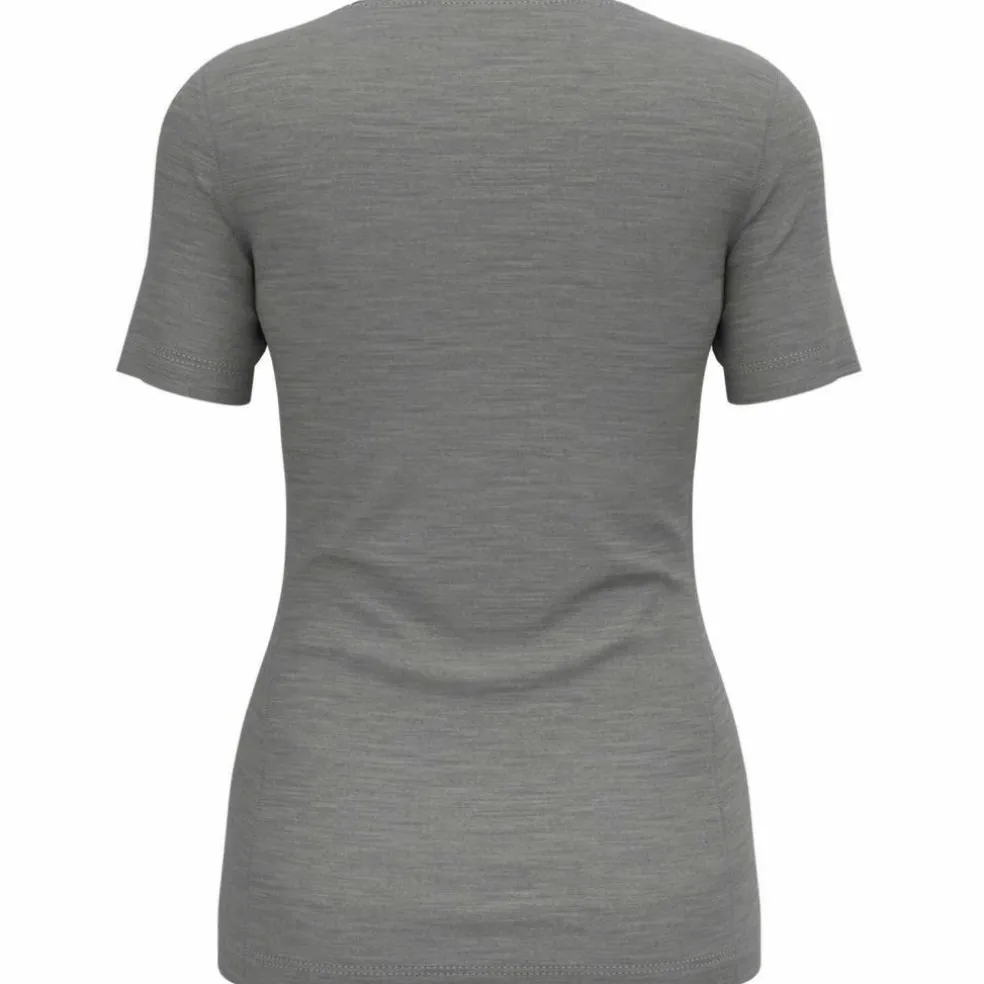 Odlo · Merino NATURAL ACTIVE MERINO