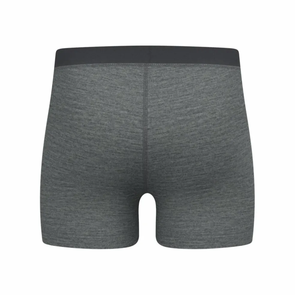 Odlo · Merino Natural Merino 160 Boxer