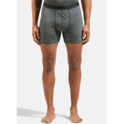 Odlo · Merino Natural Merino 160 Boxer