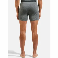 Odlo · Merino Natural Merino 160 Boxer
