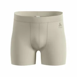Odlo · Merino Natural Merino 160 Boxer