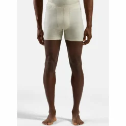 Odlo · Merino Natural Merino 160 Boxer