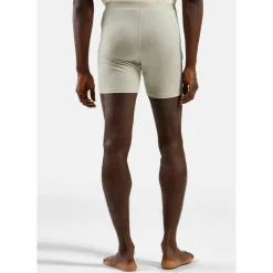 Odlo · Merino Natural Merino 160 Boxer