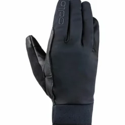 Odlo · NORDIC LIGHT