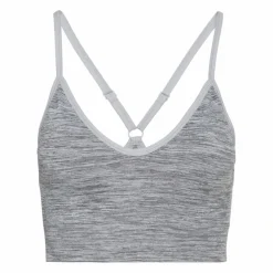Odlo · PADDED SEAMLESS SOFT 2