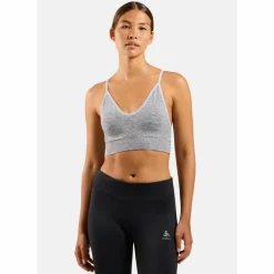 Odlo · PADDED SEAMLESS SOFT 2
