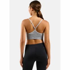 Odlo · PADDED SEAMLESS SOFT 2
