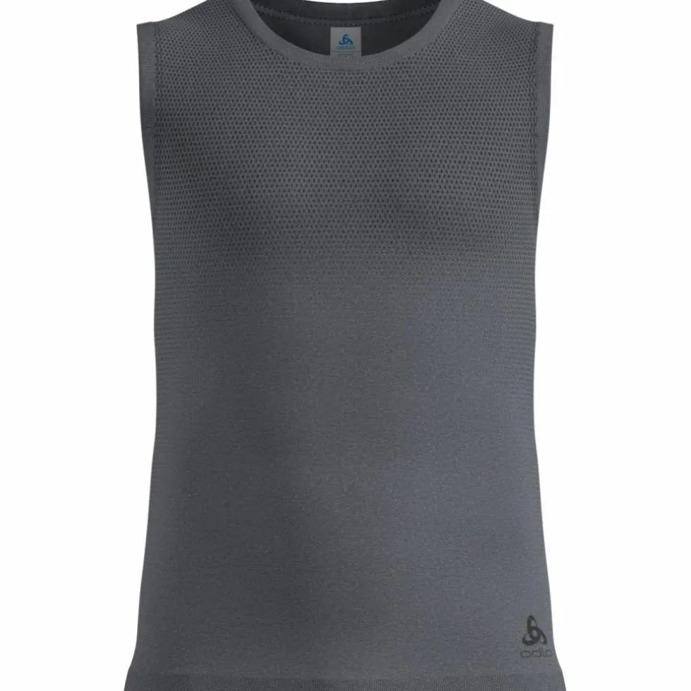 Odlo · PERFORMANCE DRY