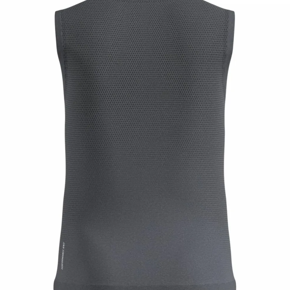 Odlo · PERFORMANCE DRY