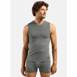 Odlo · PERFORMANCE DRY