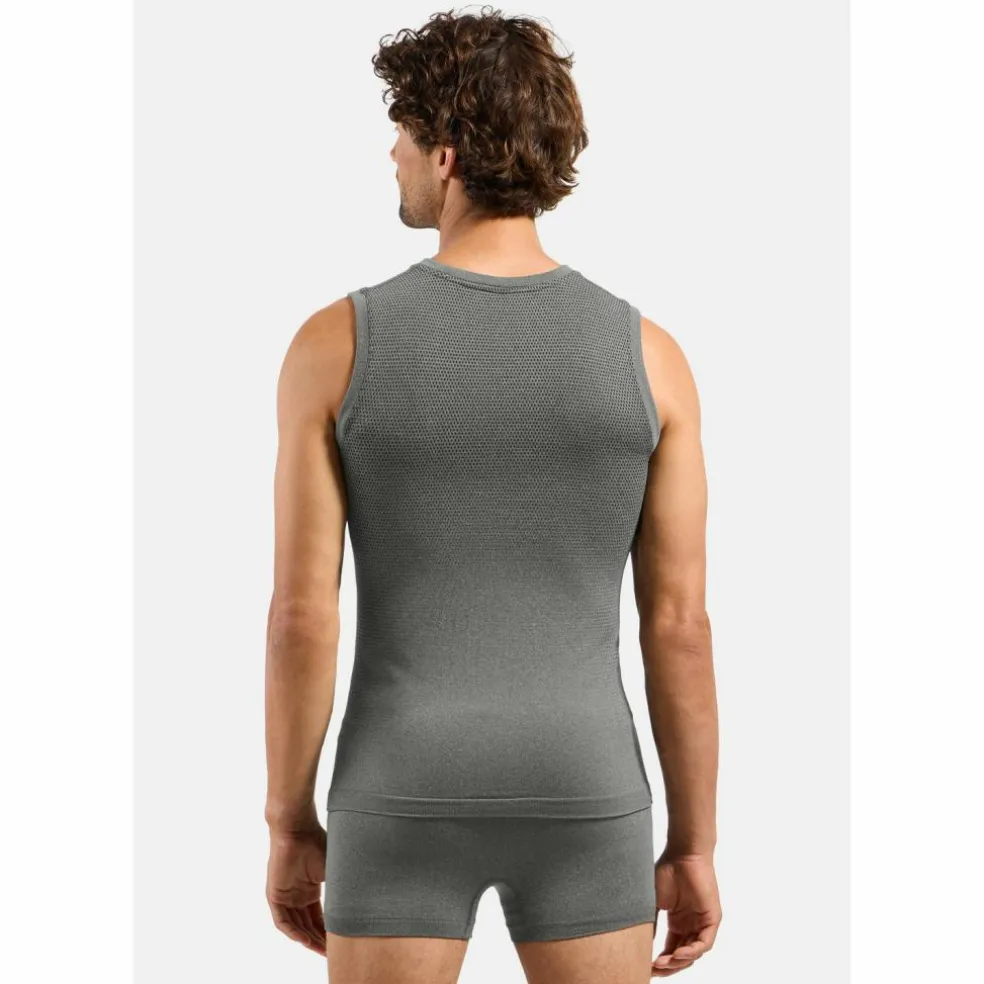 Odlo · PERFORMANCE DRY