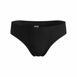 Odlo · PERFORMANCE DRY