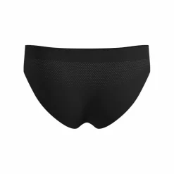 Odlo · PERFORMANCE DRY