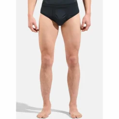 Odlo · PERFORMANCE DRY