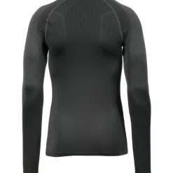 Odlo · PERFORMANCE ESSENTIALS LIGHT