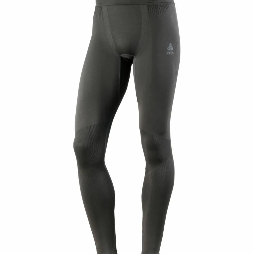 Odlo · PERFORMANCE ESSENTIALS LIGHT