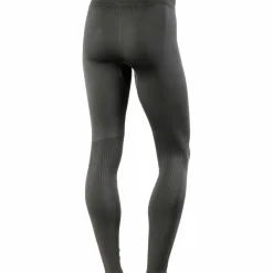 Odlo · PERFORMANCE ESSENTIALS LIGHT