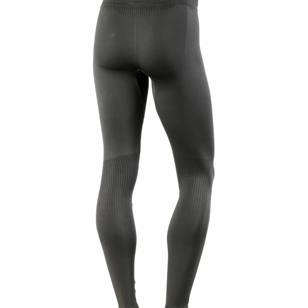 Odlo · PERFORMANCE ESSENTIALS LIGHT