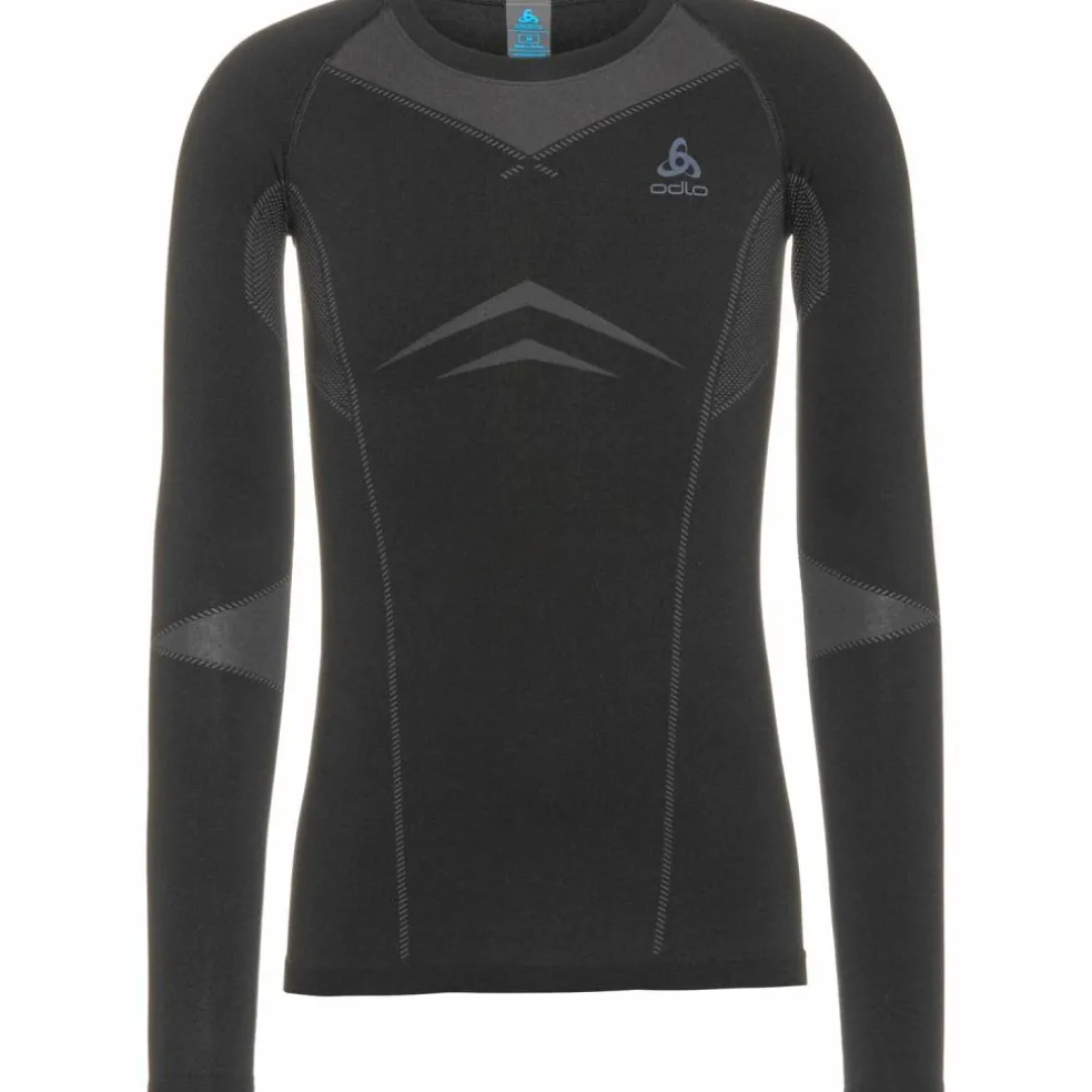 Odlo · PERFORMANCE EVOLUTION WARM