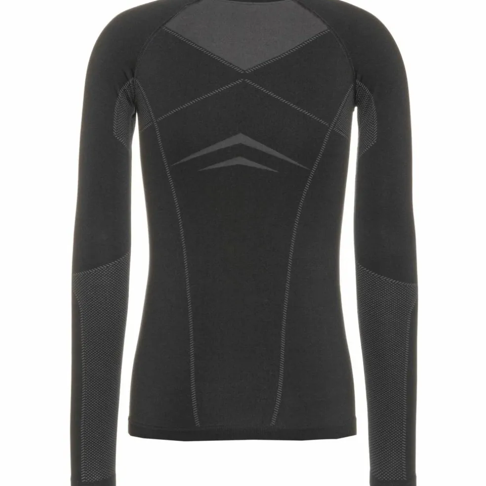 Odlo · PERFORMANCE EVOLUTION WARM