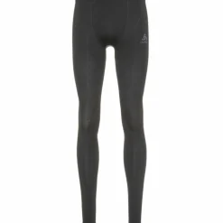 Odlo · PERFORMANCE EVOLUTION WARM