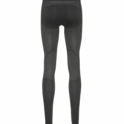 Odlo · PERFORMANCE EVOLUTION WARM