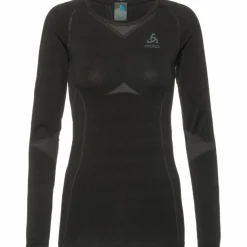 Odlo · PERFORMANCE EVOLUTION WARM