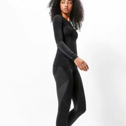 Odlo · PERFORMANCE EVOLUTION WARM
