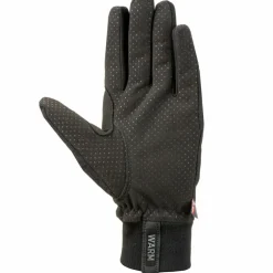 Odlo · PERFORMANCE FINNFJORD WARM