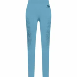 Odlo · PERFORMANCE WARM