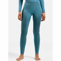 Odlo · PERFORMANCE WARM