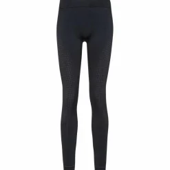 Odlo · PERFORMANCE WARM ECO