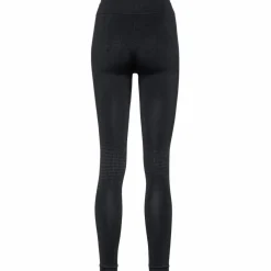 Odlo · PERFORMANCE WARM ECO