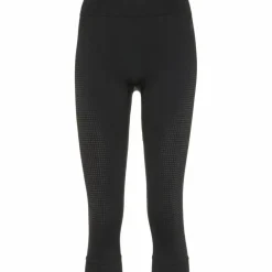 Odlo · PERFORMANCE WARM ECO