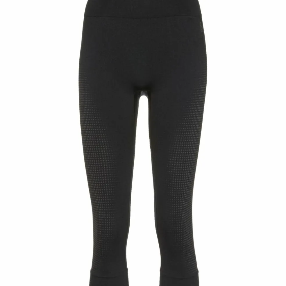 Odlo · PERFORMANCE WARM ECO
