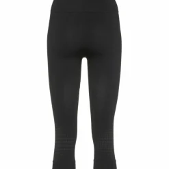 Odlo · PERFORMANCE WARM ECO