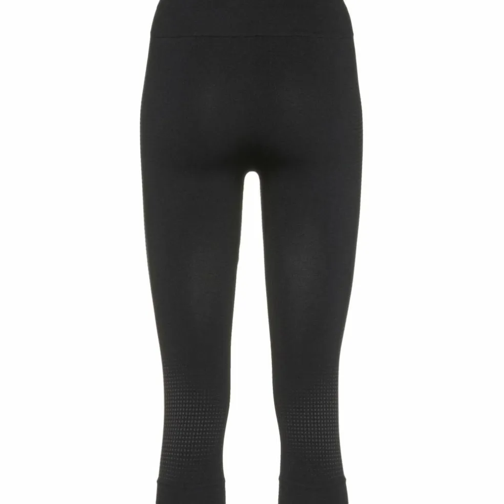 Odlo · PERFORMANCE WARM ECO