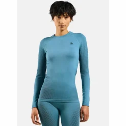 Odlo · PERFORMANCE WARM